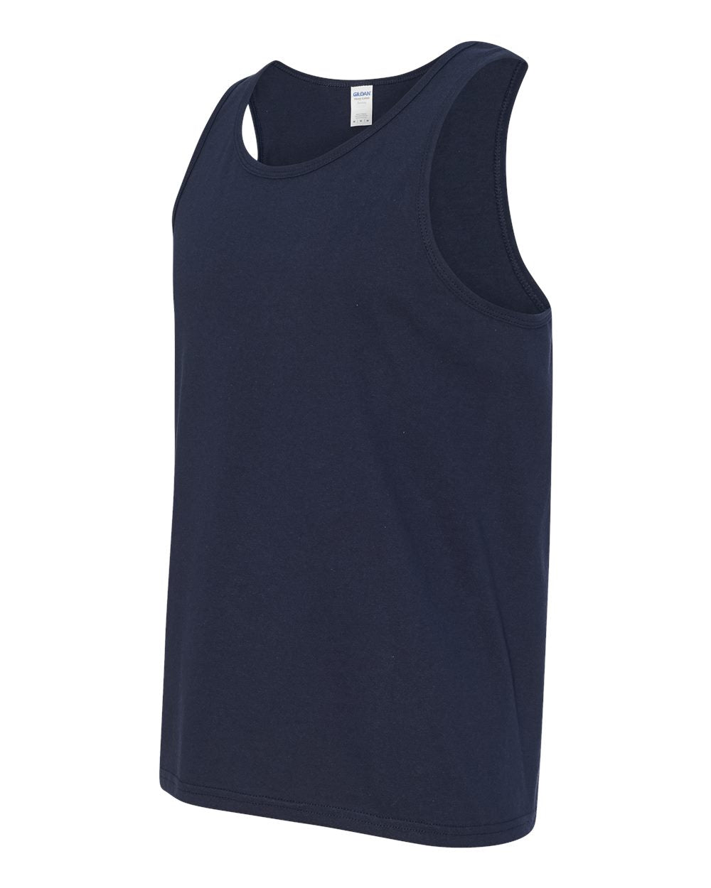 #color_Navy