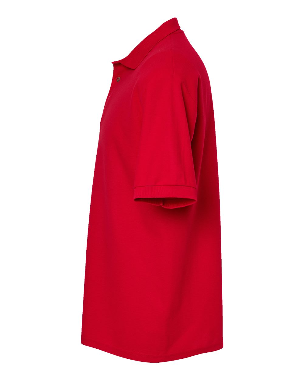 #color_Bright Red