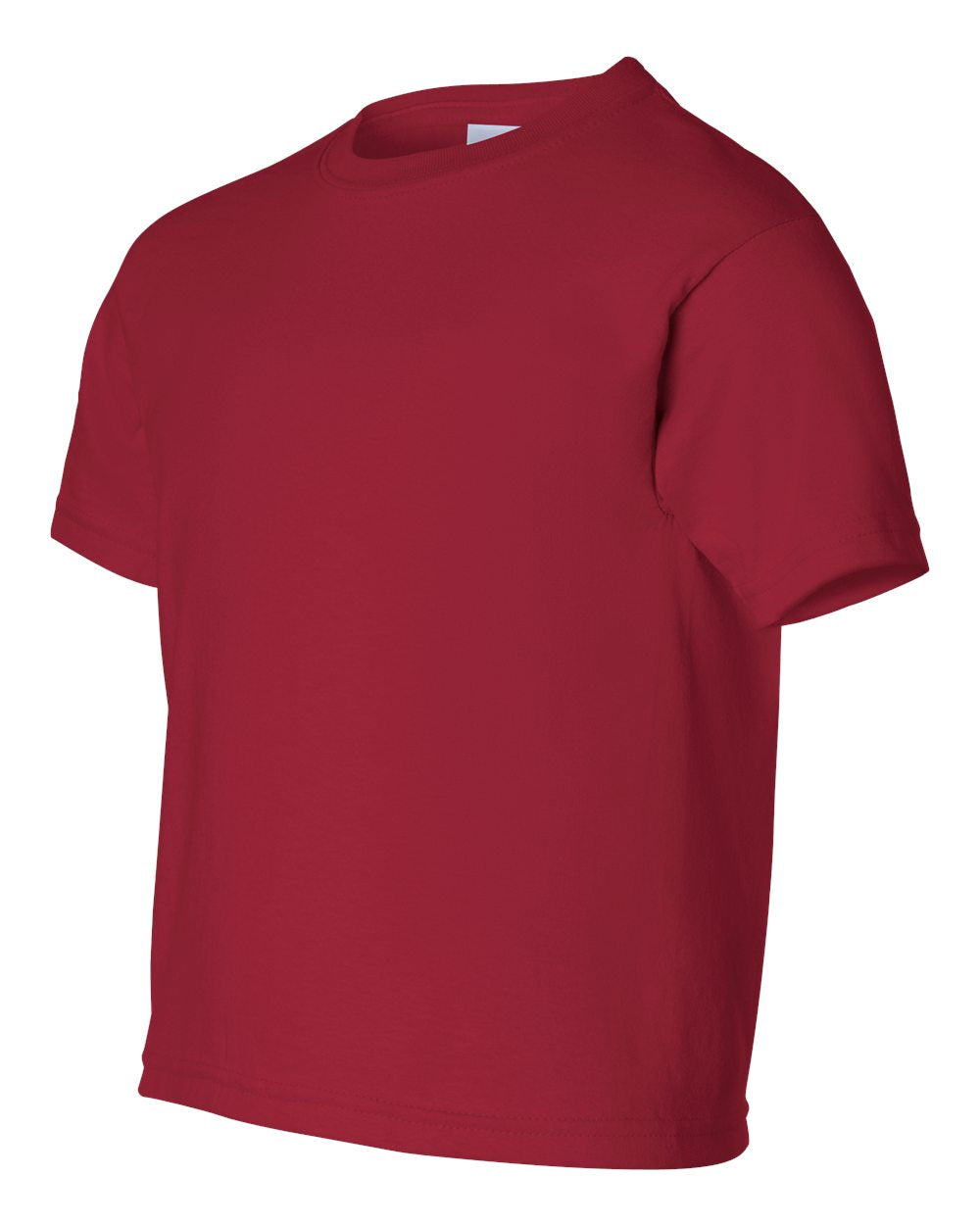 #color_Cardinal Red