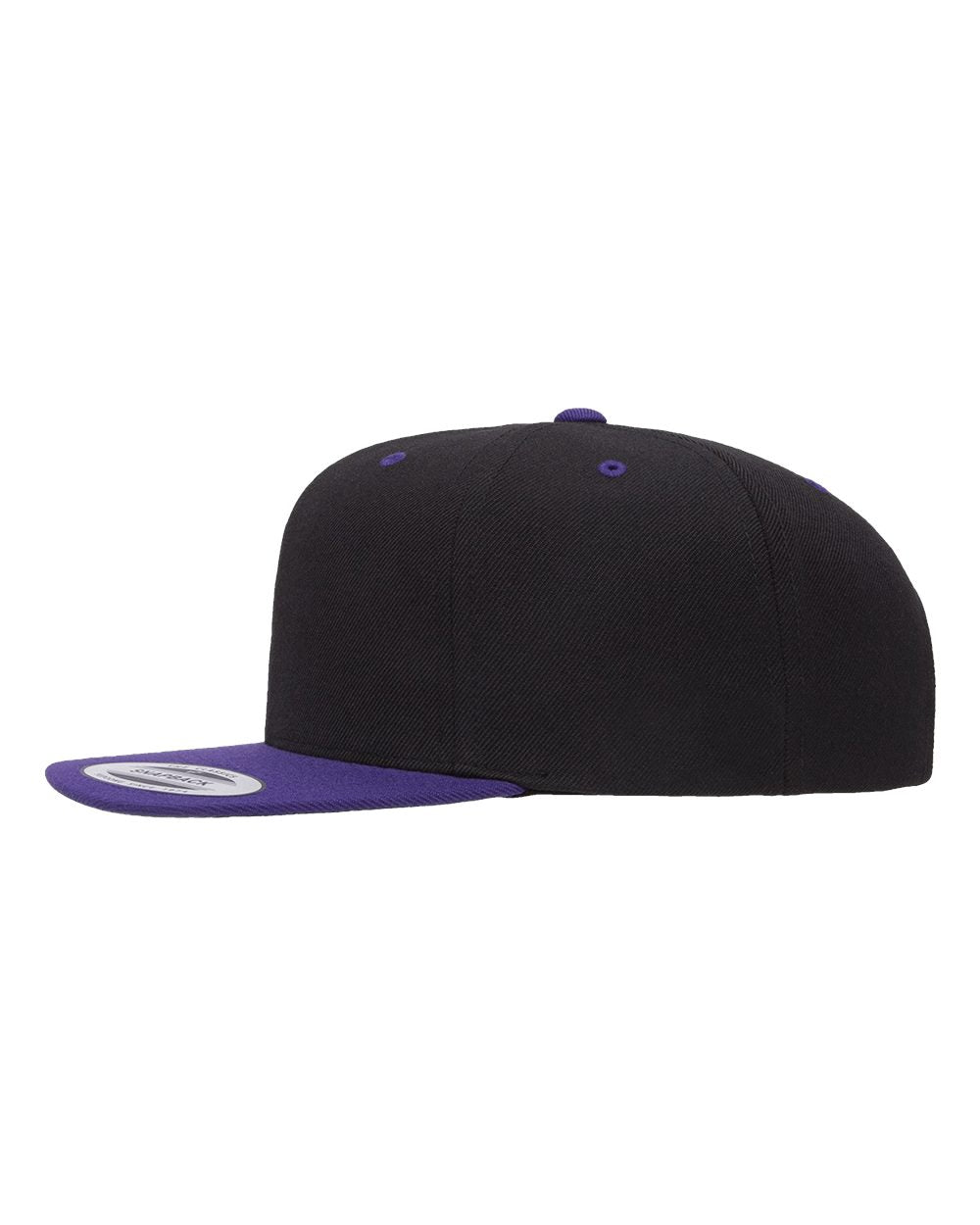 #color_Black/ Purple