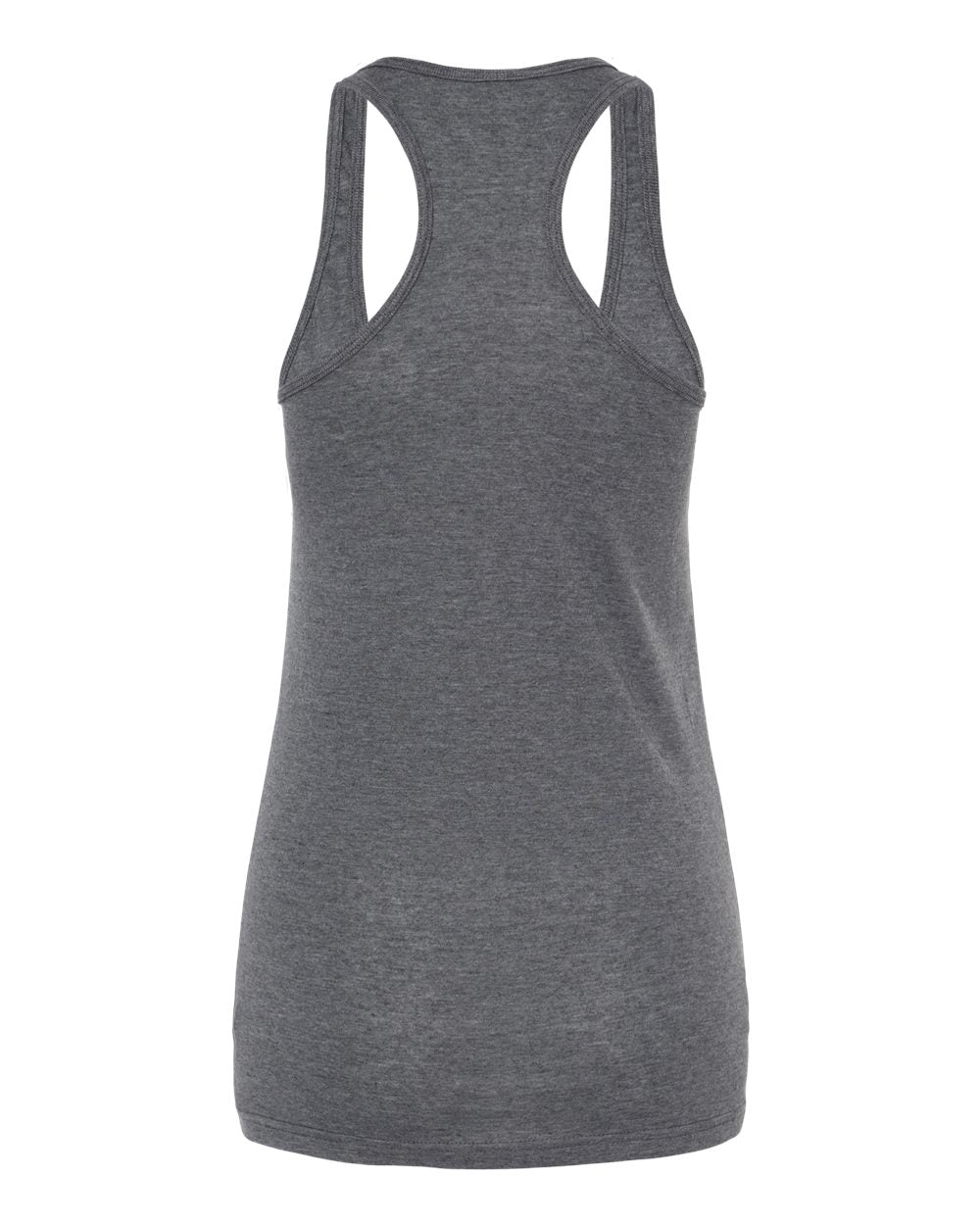 #color_Heather Charcoal
