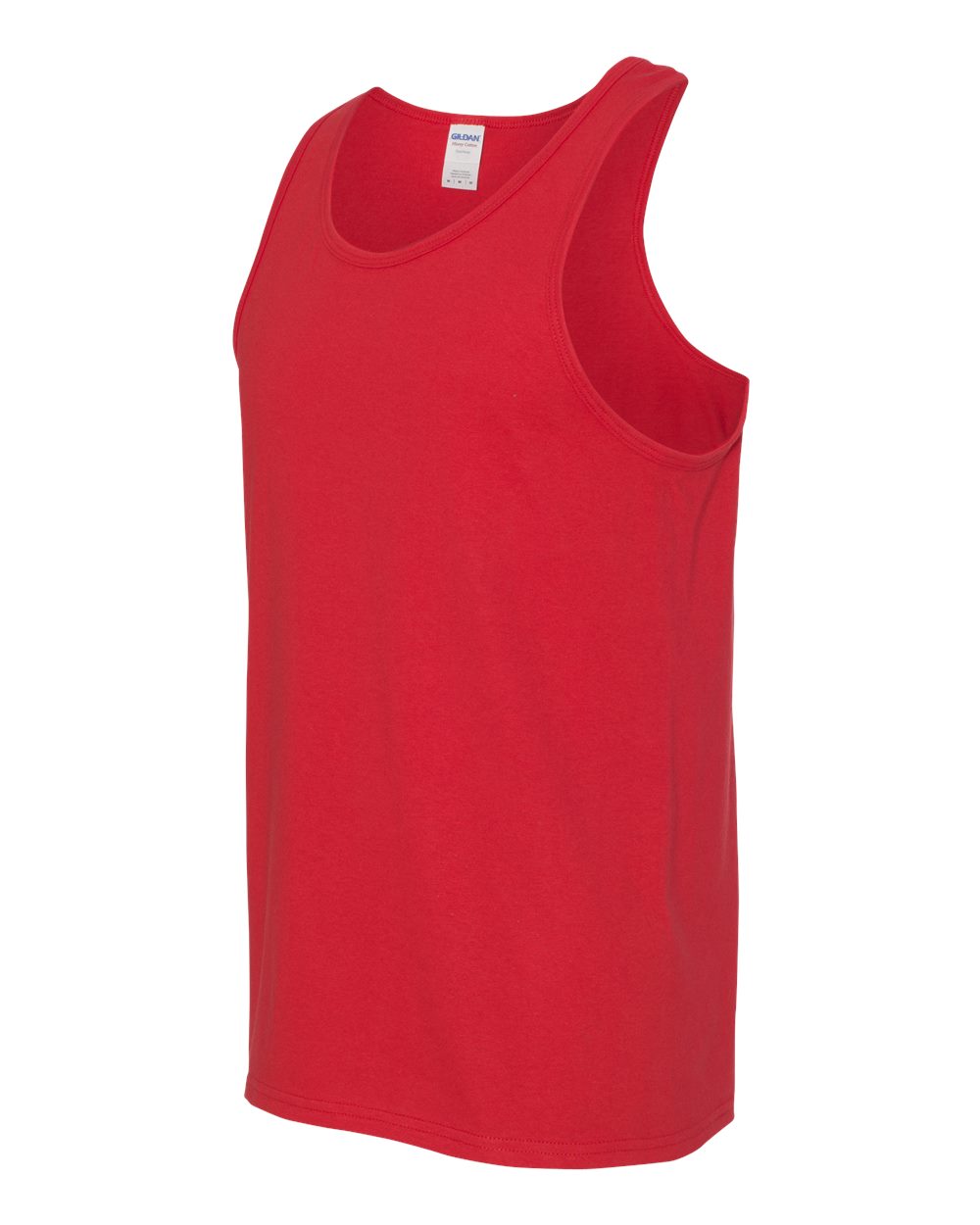 #color_Red