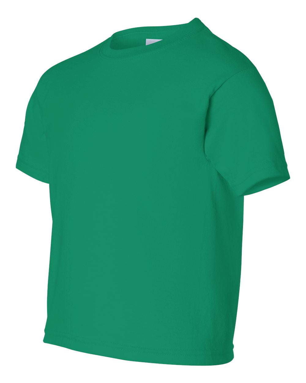#color_Kelly Green