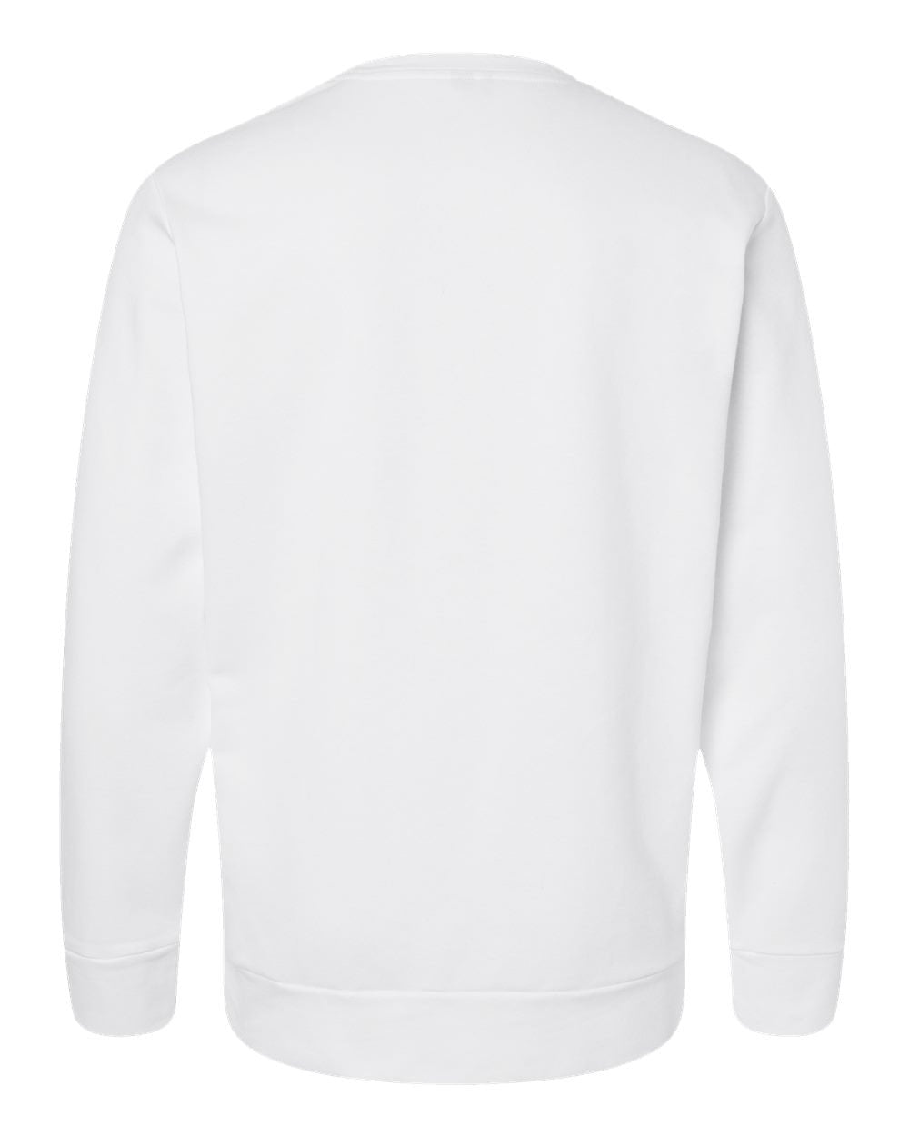 #color_White