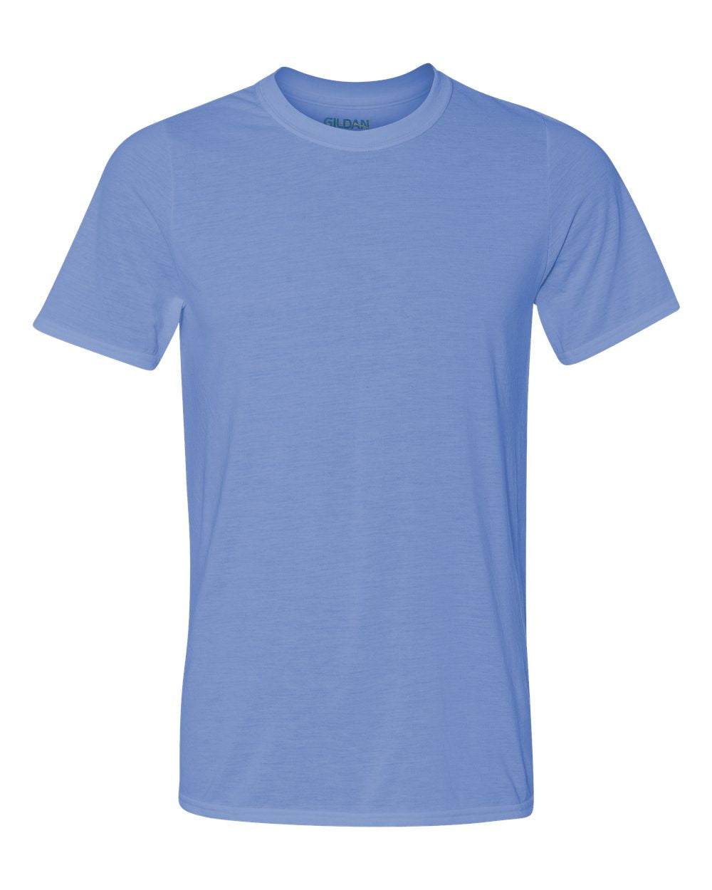 Gildan Performance® T-Shirt 42000 #color_Carolina Blue