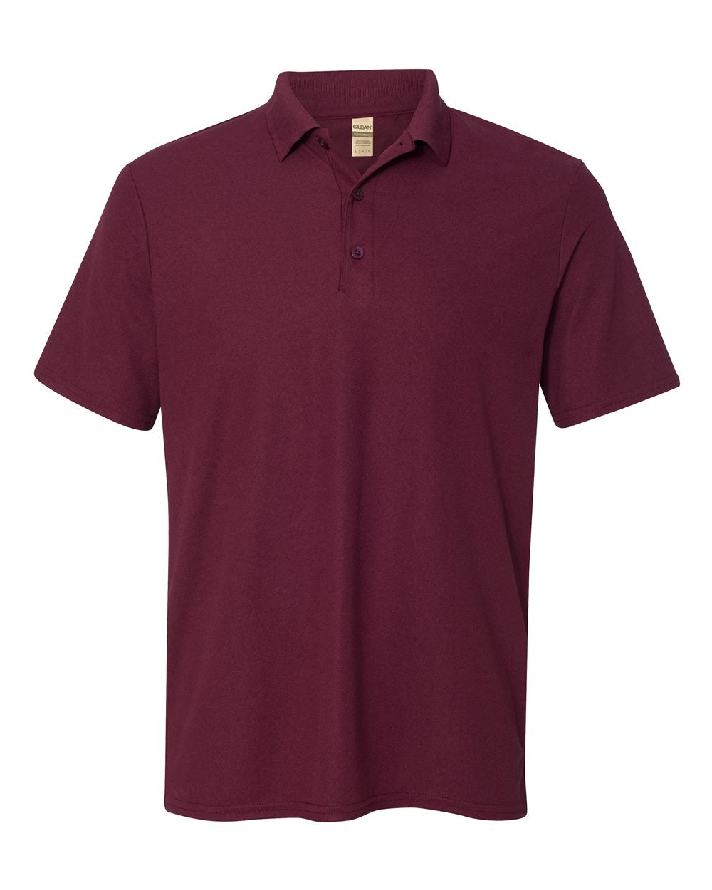 #color_Maroon