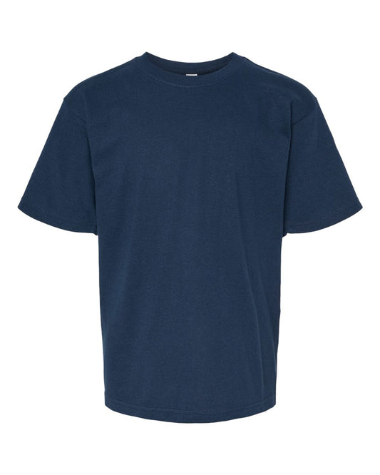 #color_Deep Navy