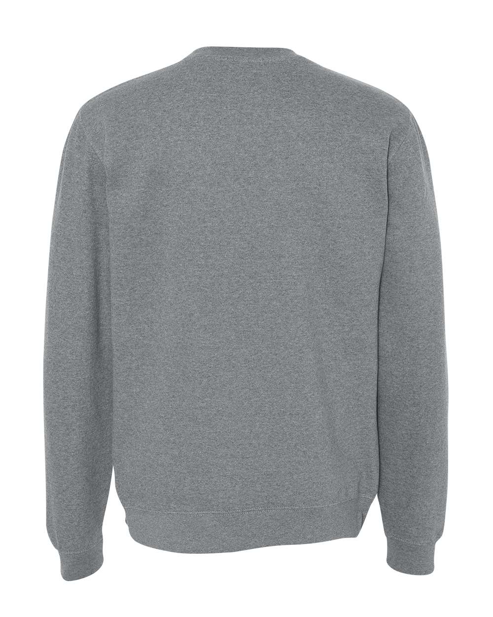 #color_Gunmetal Heather