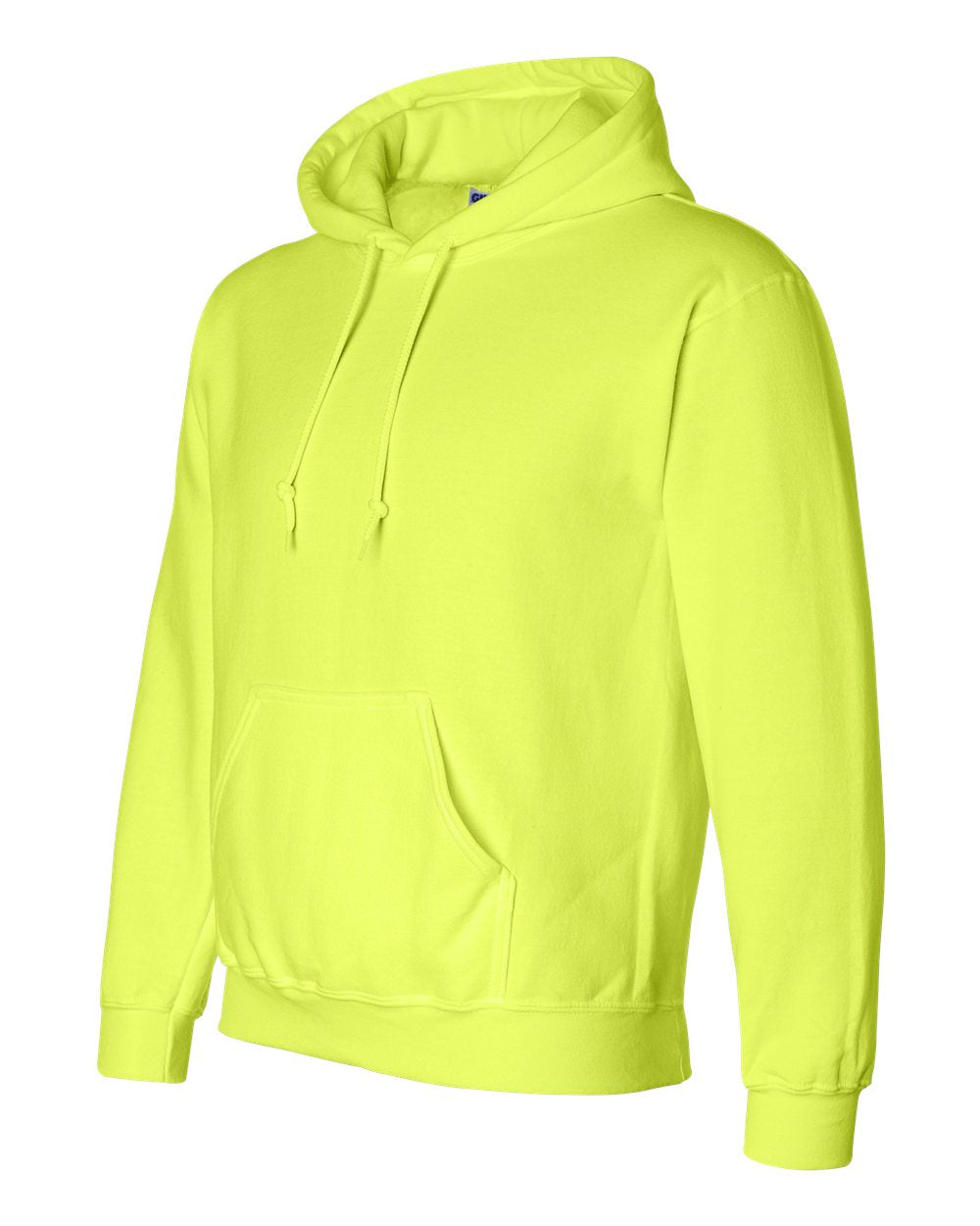 #color_Safety Green