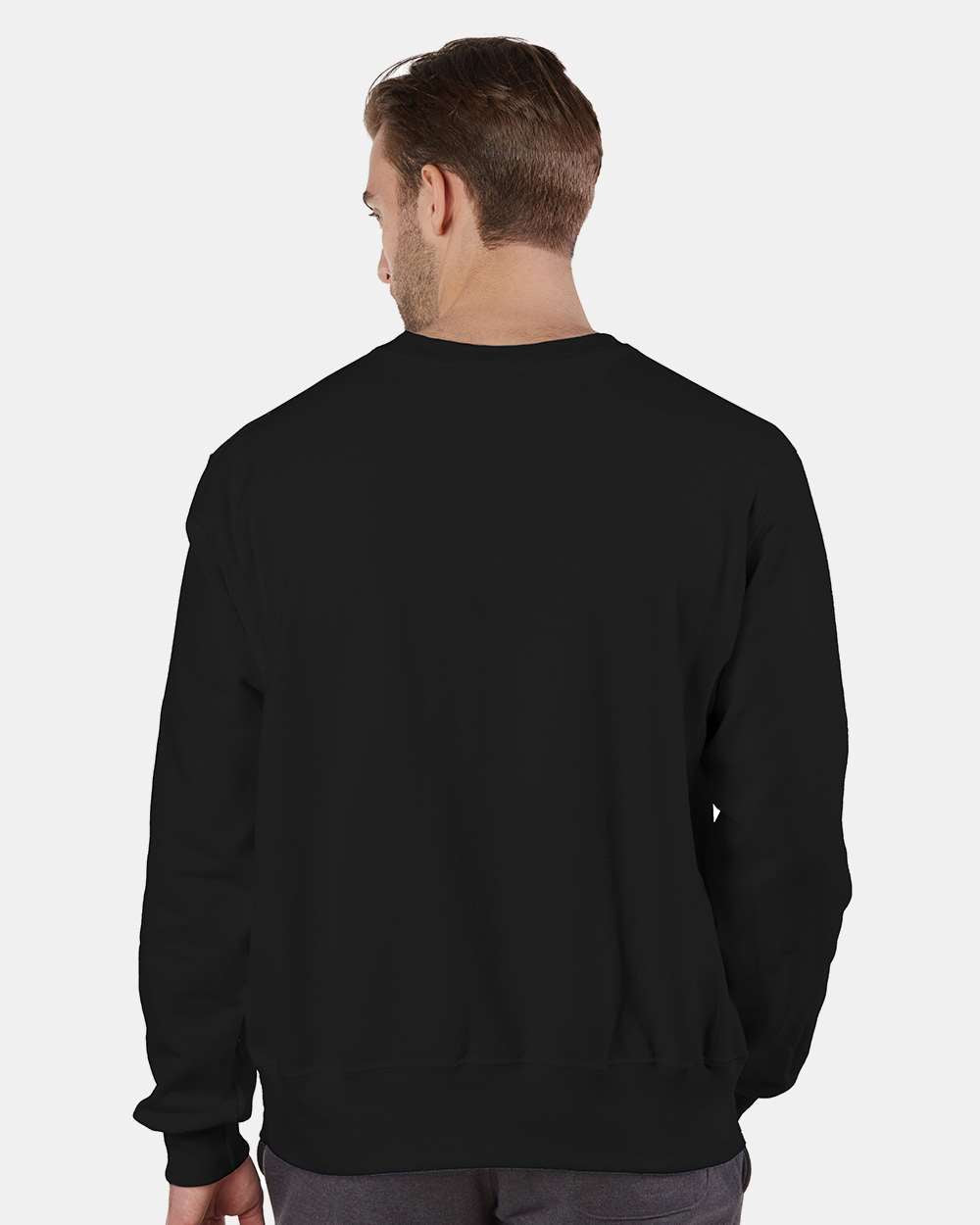 #colormdl_Black