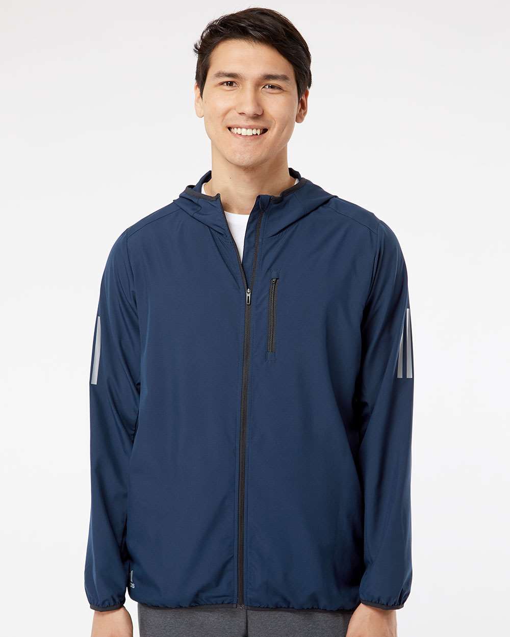 #colormdl_Collegiate Navy