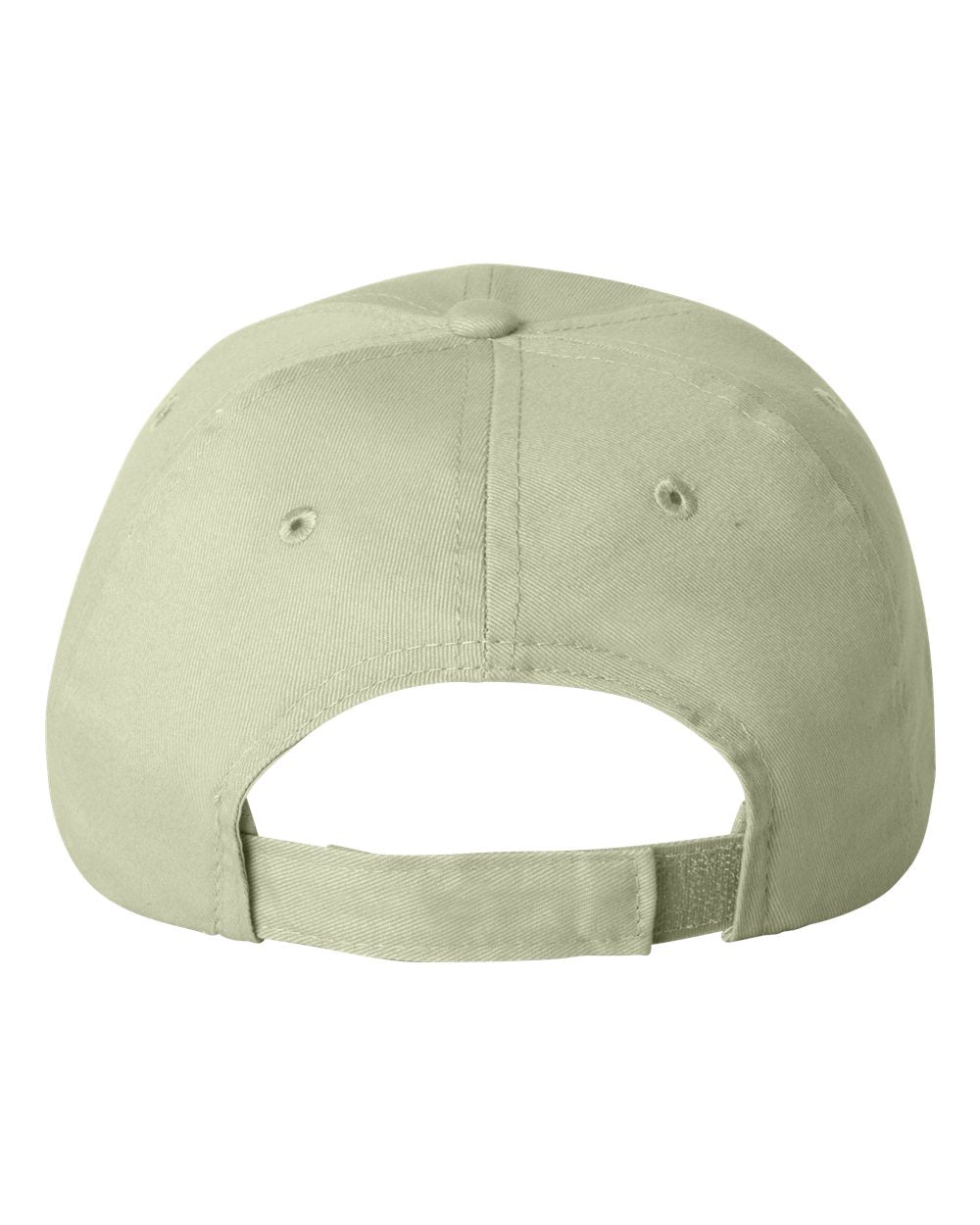 Valucap Econ Cap 6440 Stone Color Valucap Econ Cap