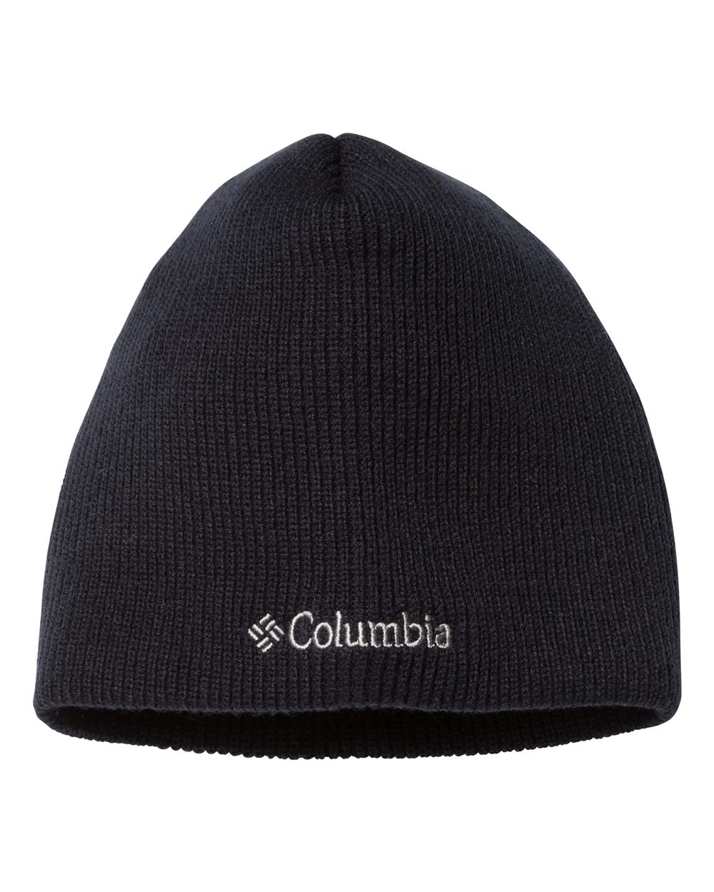 Columbia Whirlibird™ Watch Cap 118518 Black Color Columbia Whirlibird™ Watch Cap