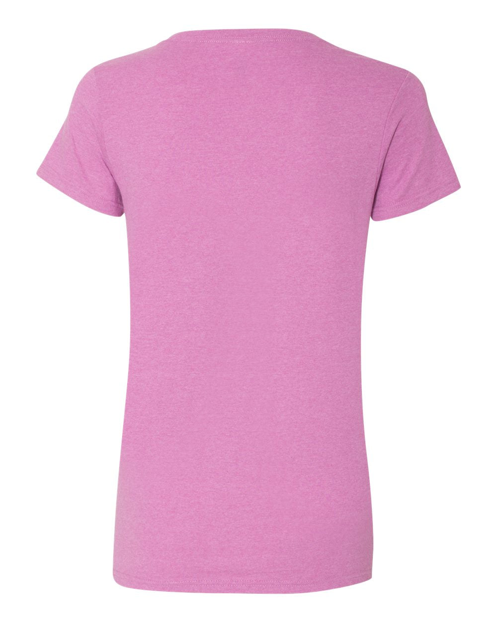 #color_Heather Radiant Orchid