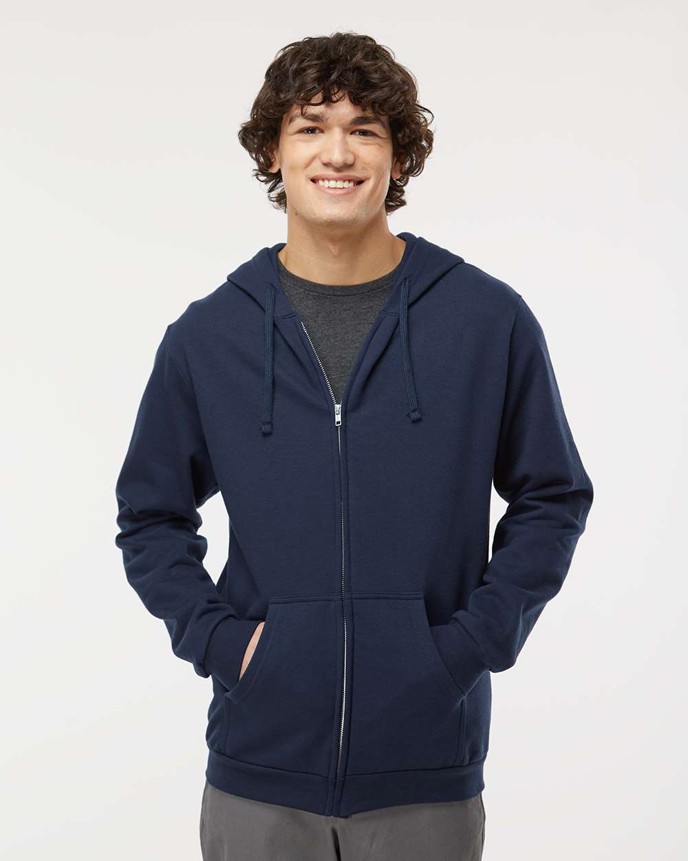 #colormdl_Navy