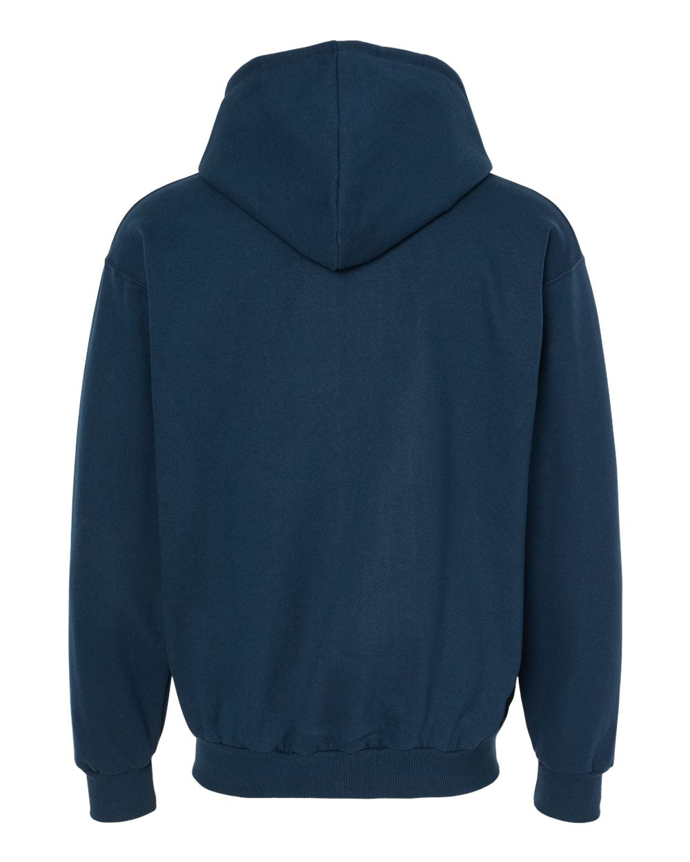 #color_Navy/ Sport Grey
