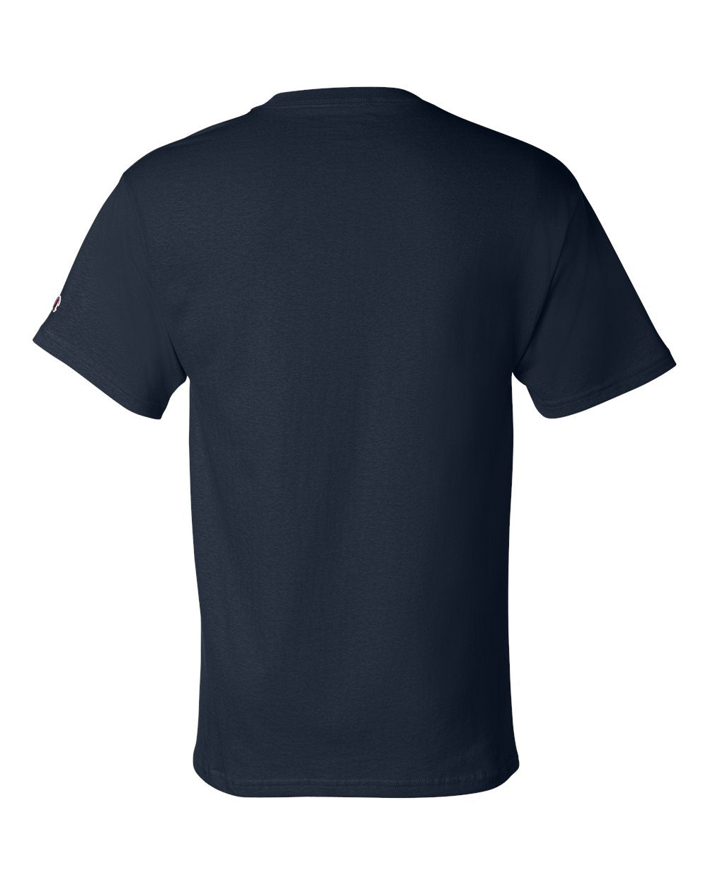 #color_Navy