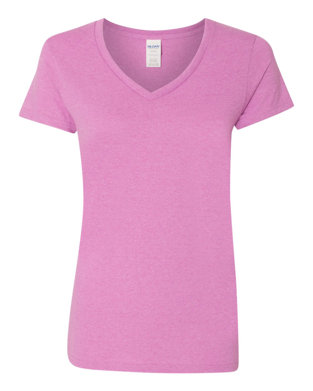 #color_Heather Radiant Orchid
