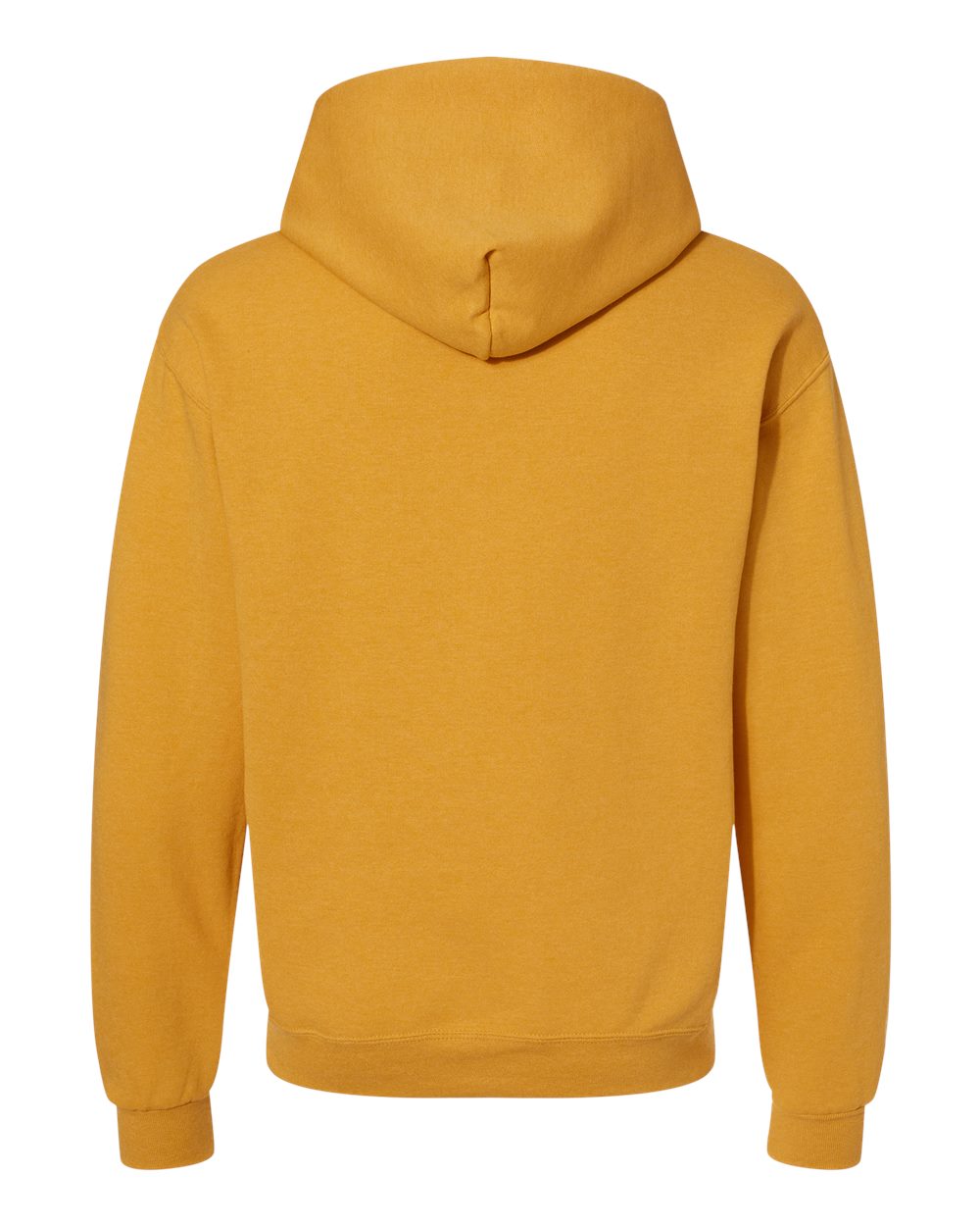 #color_Mustard Heather