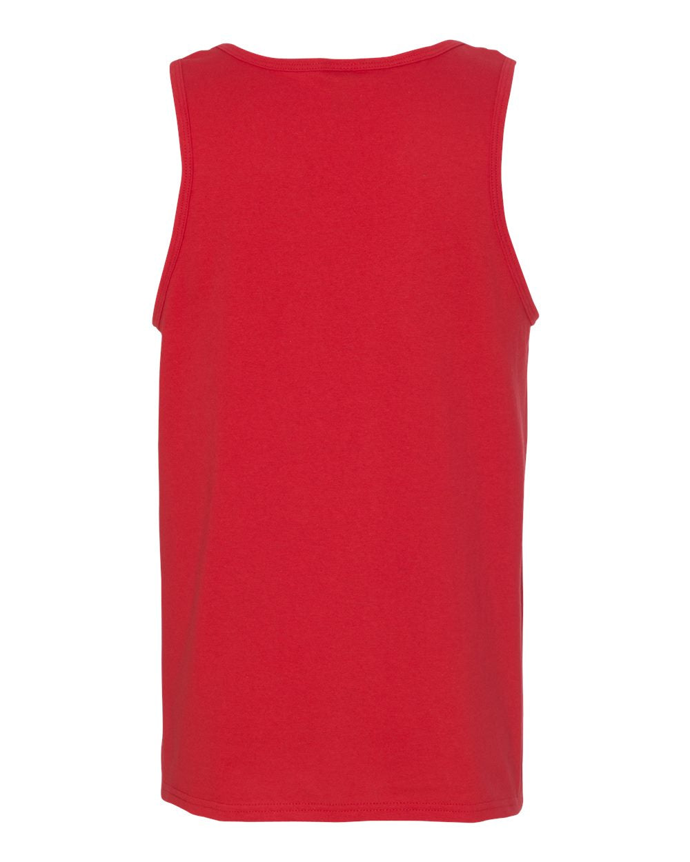 #color_Red