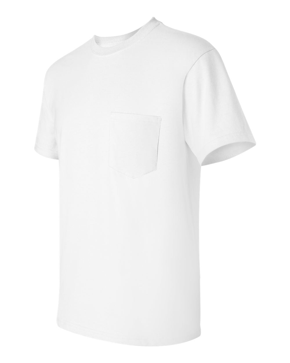 #color_White