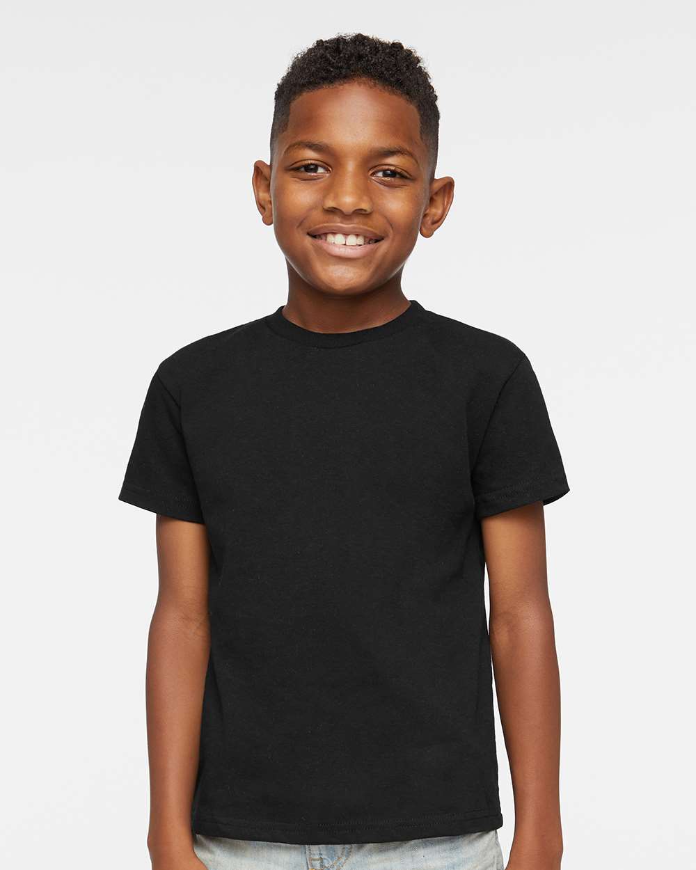 #colormdl_Black