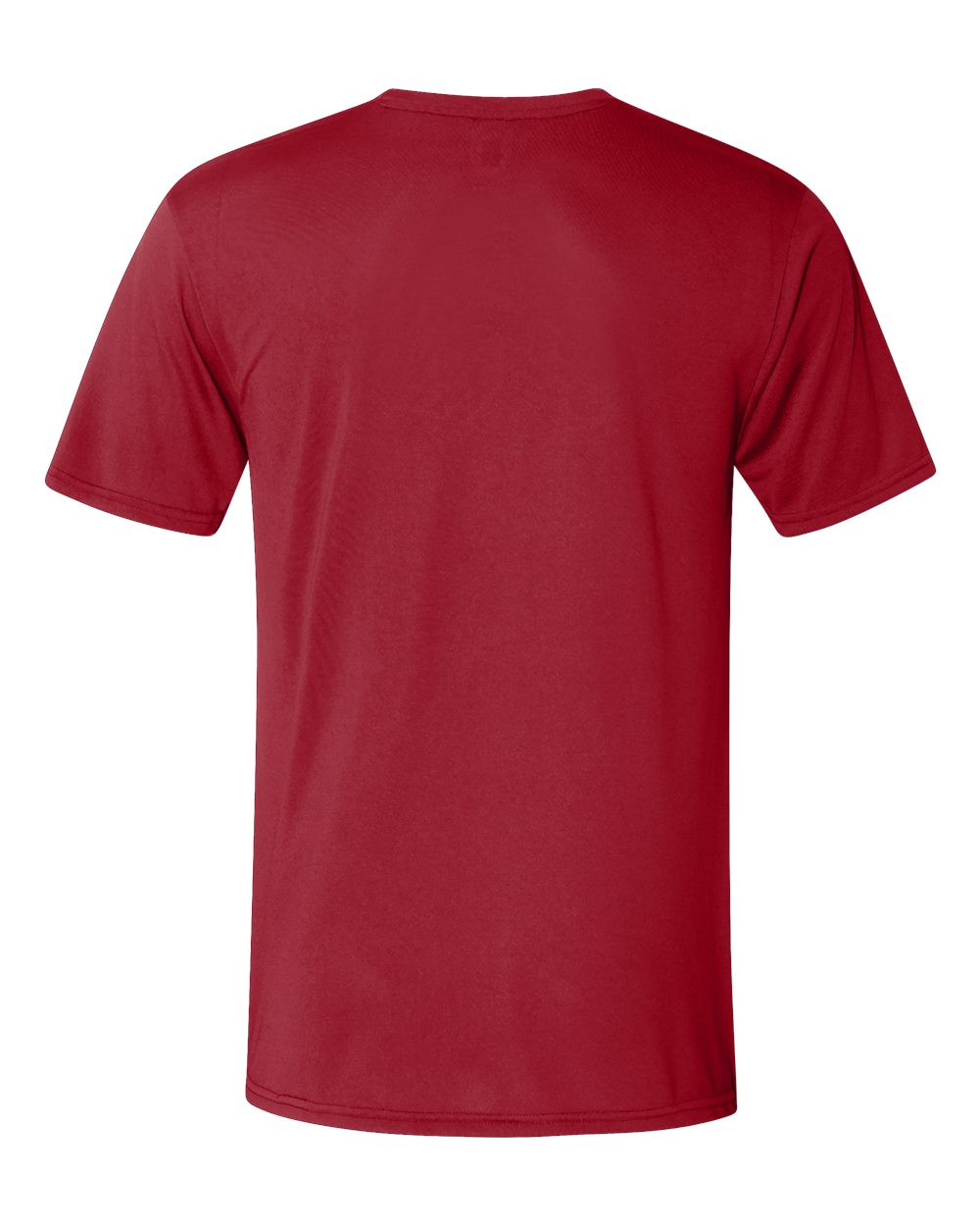 #color_Sport Scarlet Red