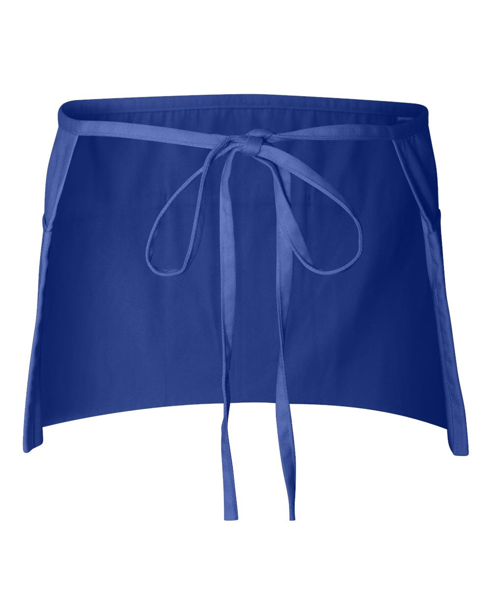 #color_Royal