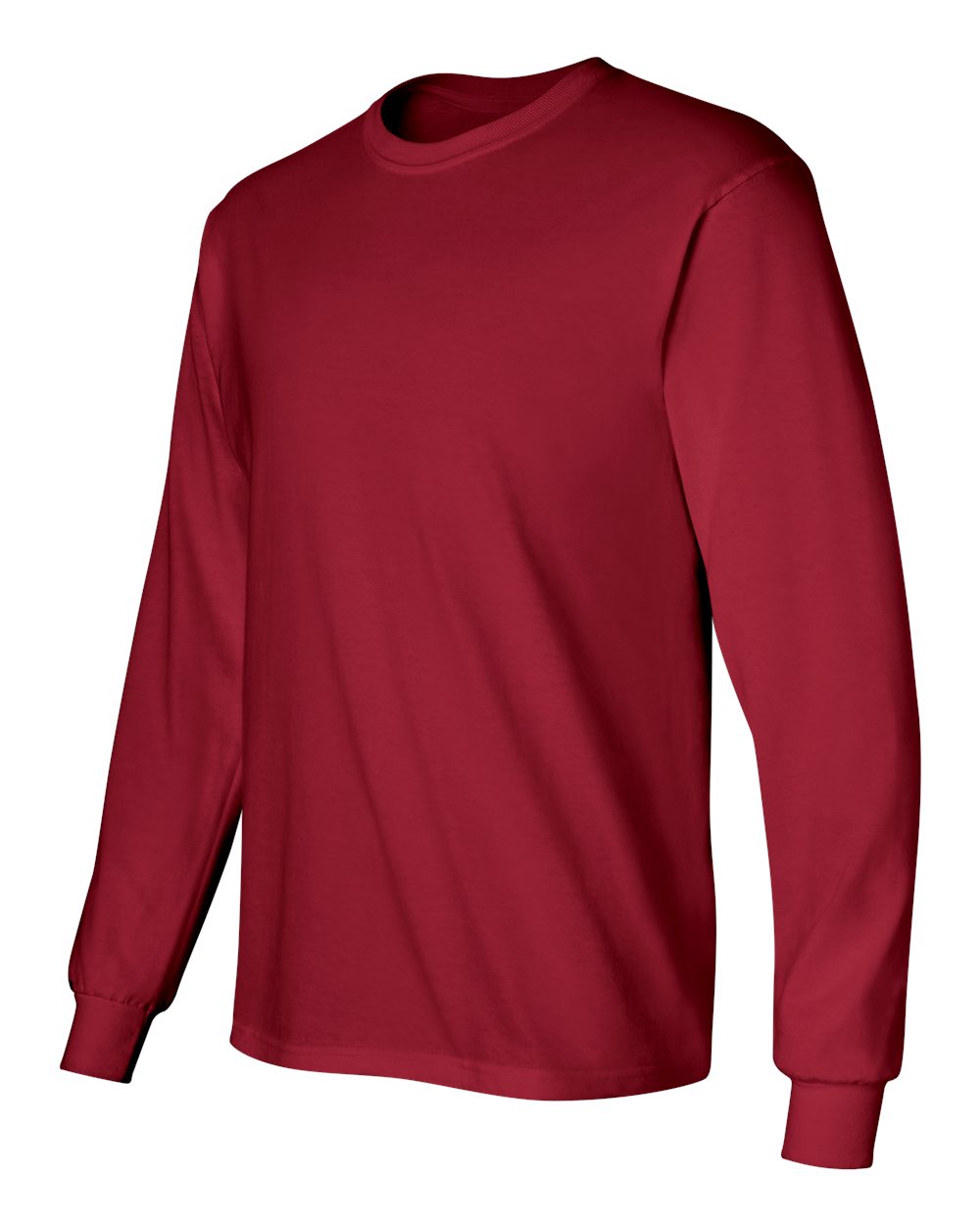 #color_Cardinal Red