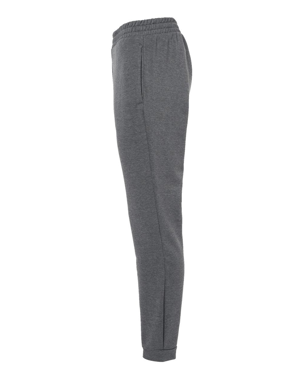 #color_Dark Grey Heather