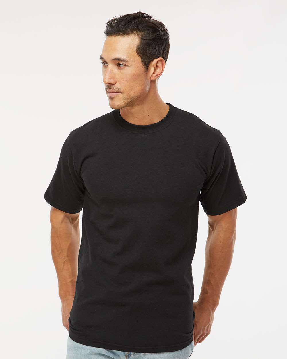 #colormdl_Black