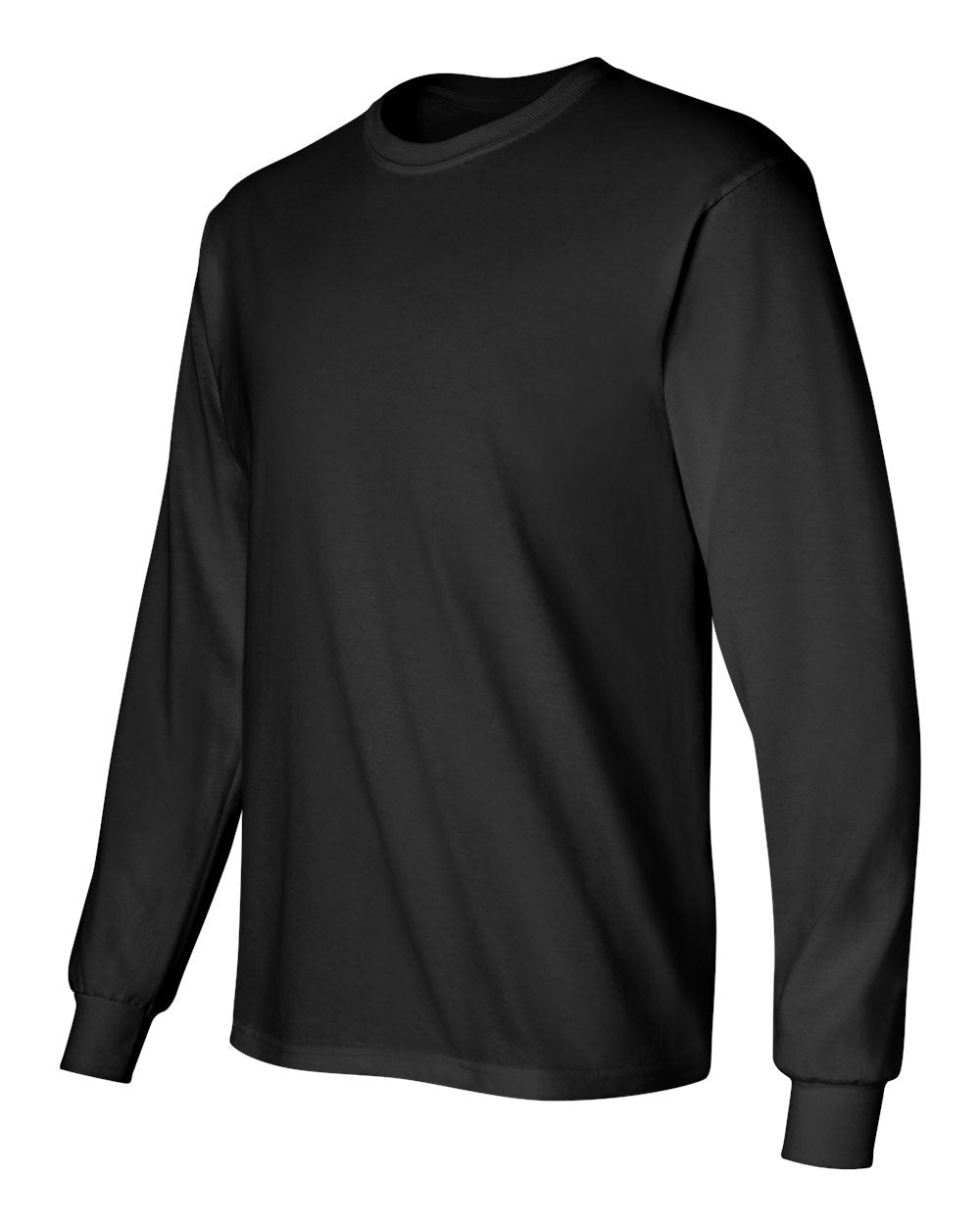 #color_Black