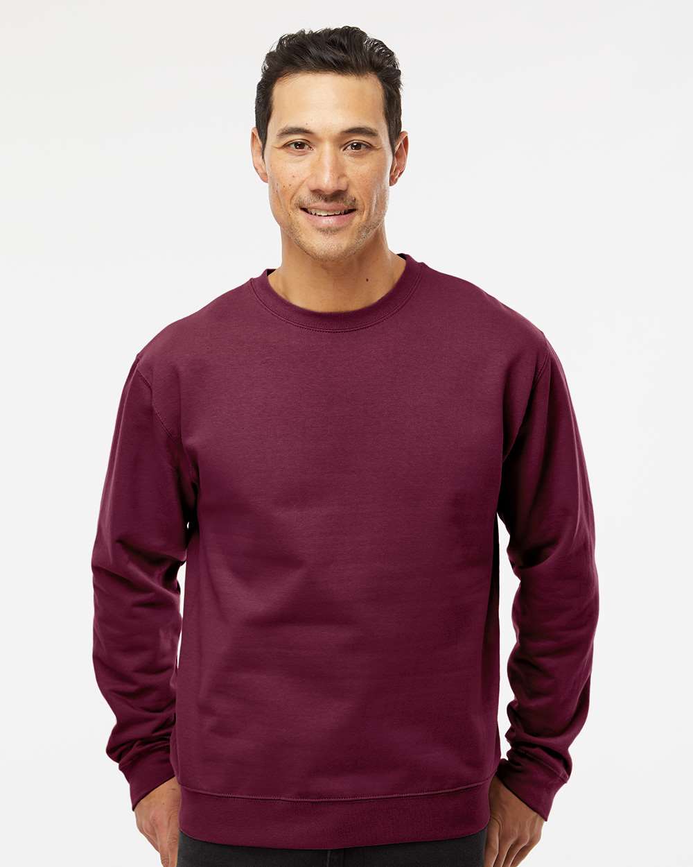 #colormdl_Maroon