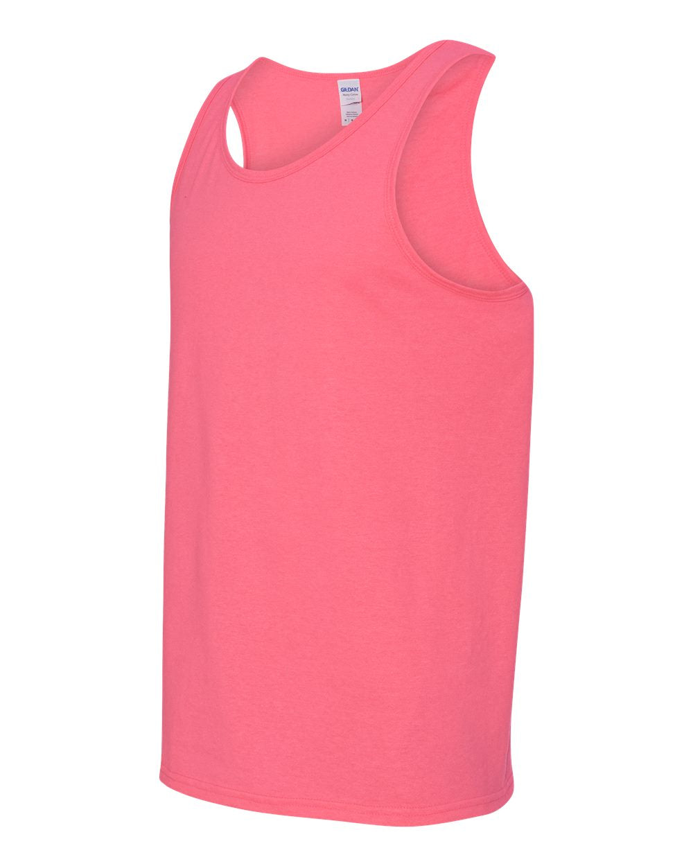 #color_Safety Pink