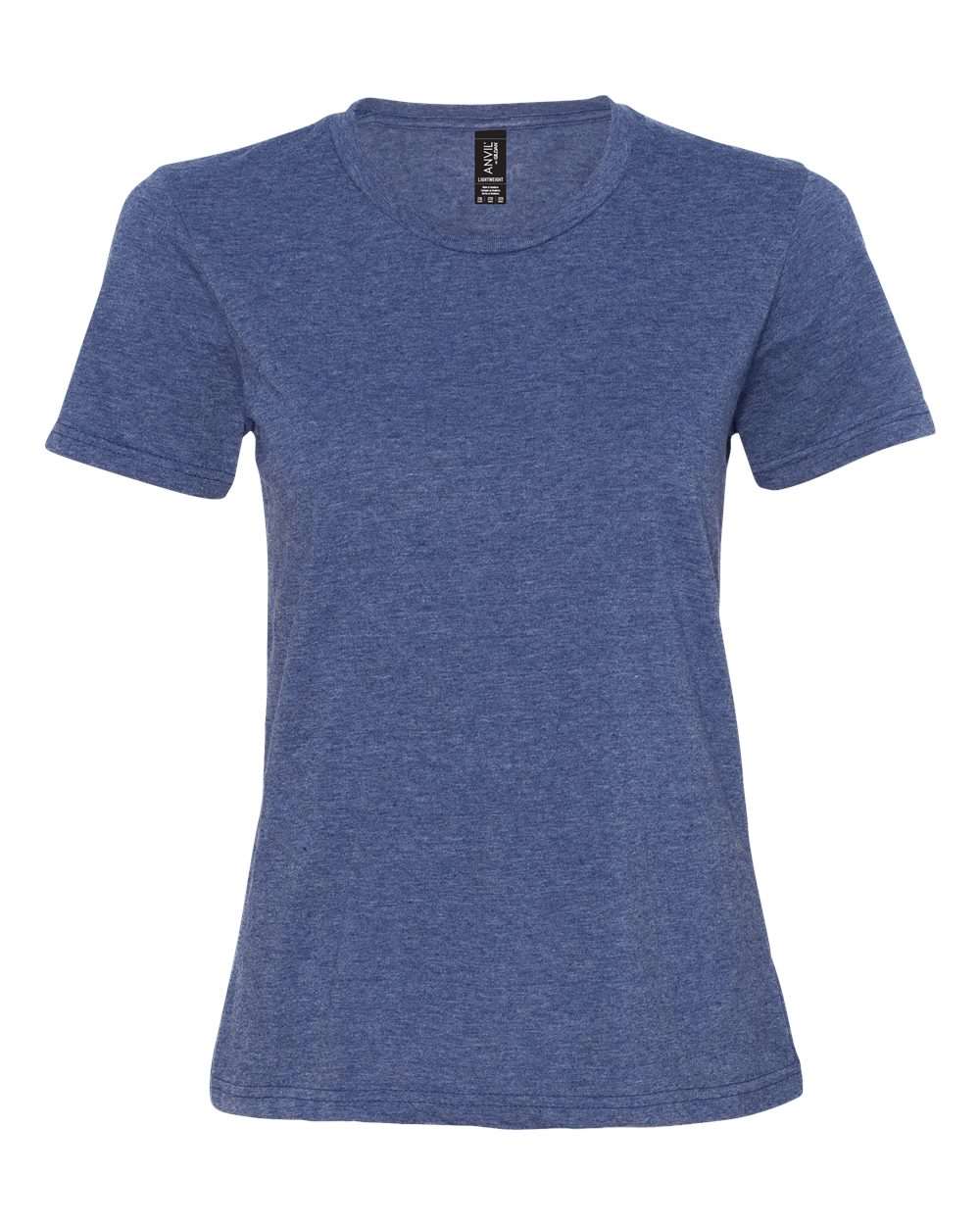 #color_Heather Blue
