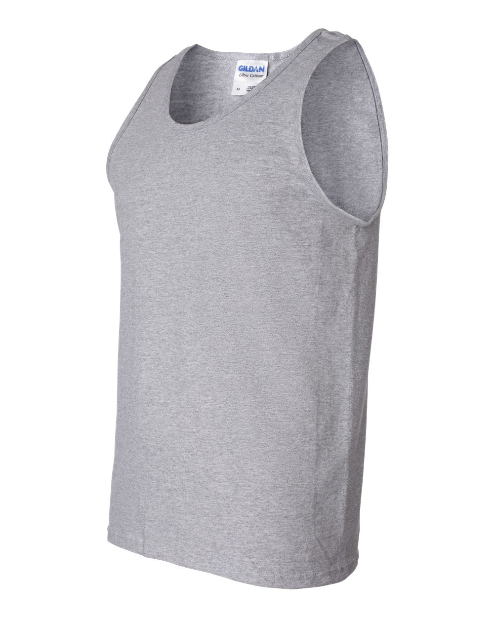 #color_Sport Grey