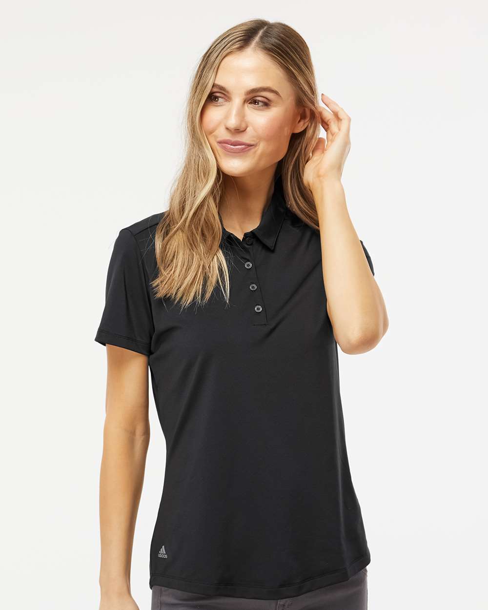 #colormdl_Black