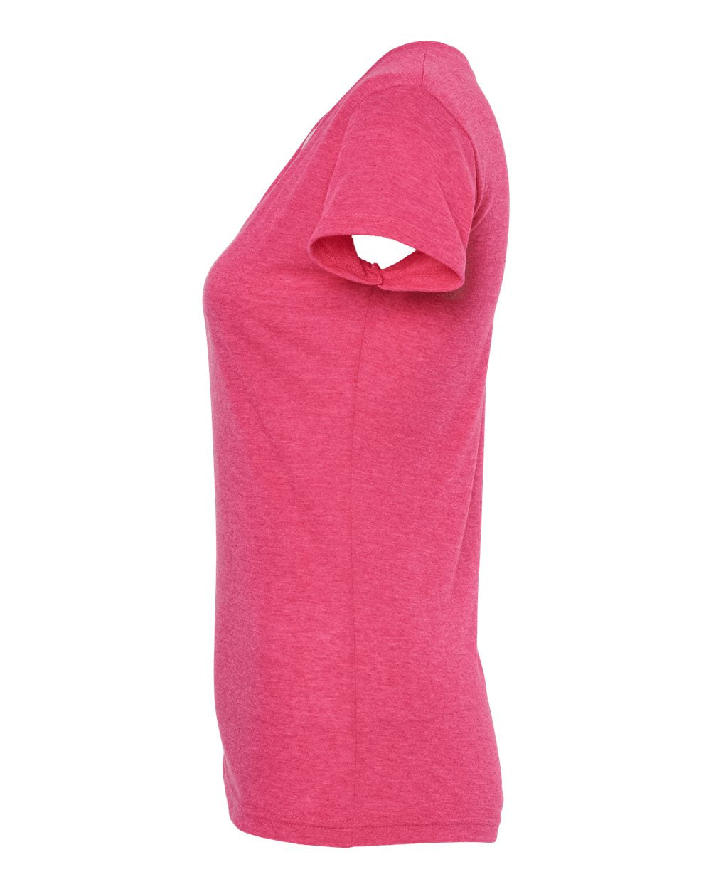 #color_Heather Fuchsia