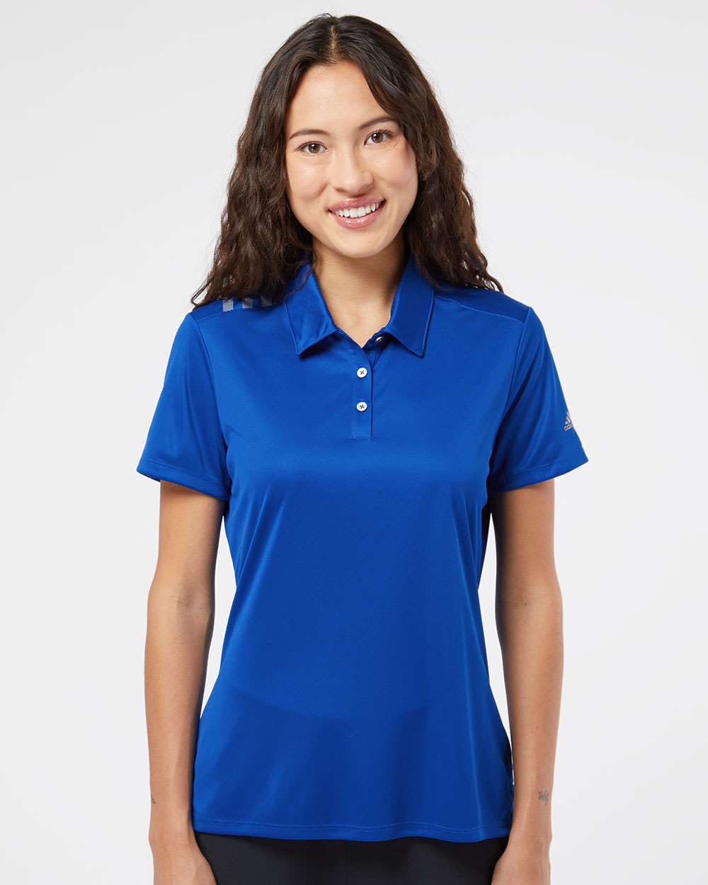 #colormdl_Collegiate Royal/ Grey Three