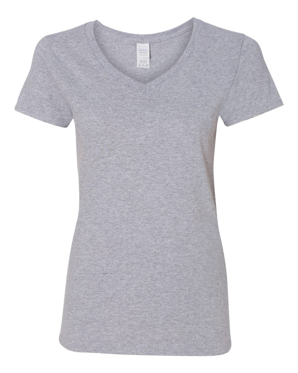 #color_Sport Grey