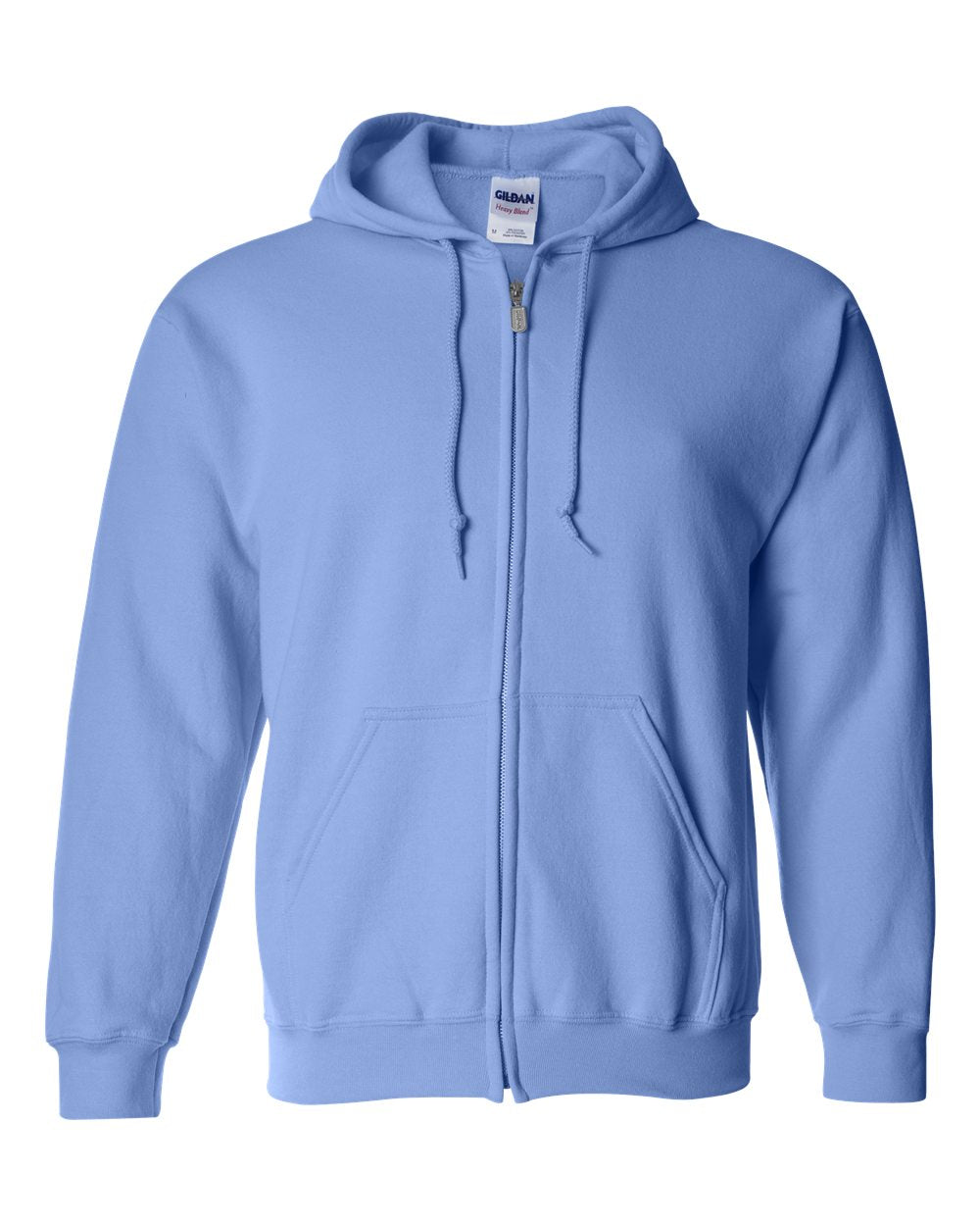 #color_Carolina Blue