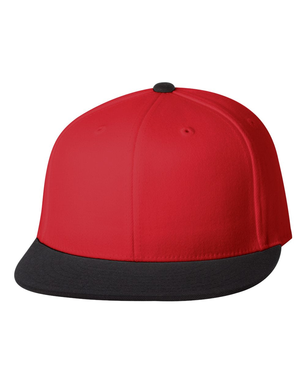 #color_Red/ Black