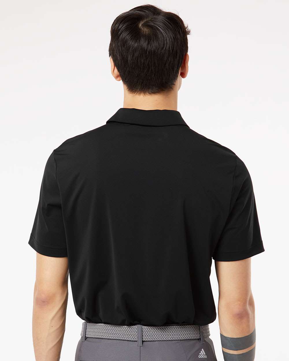 #colormdl_Black