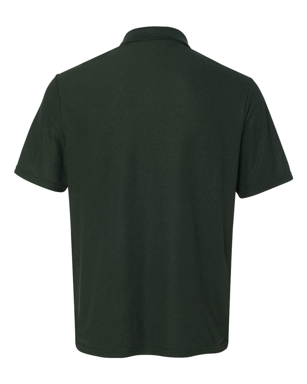 #color_Forest Green