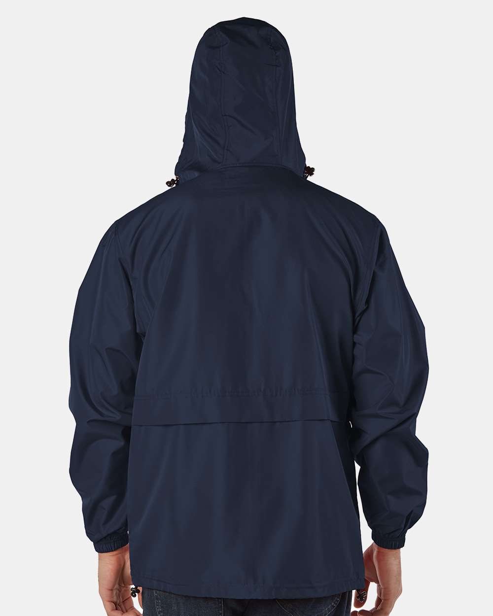 #colormdl_Navy