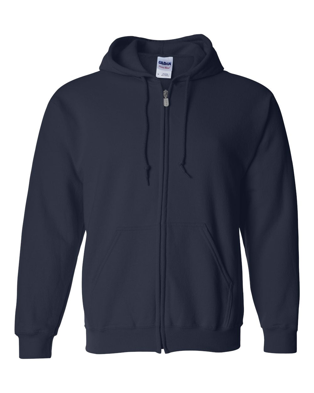 #color_Navy