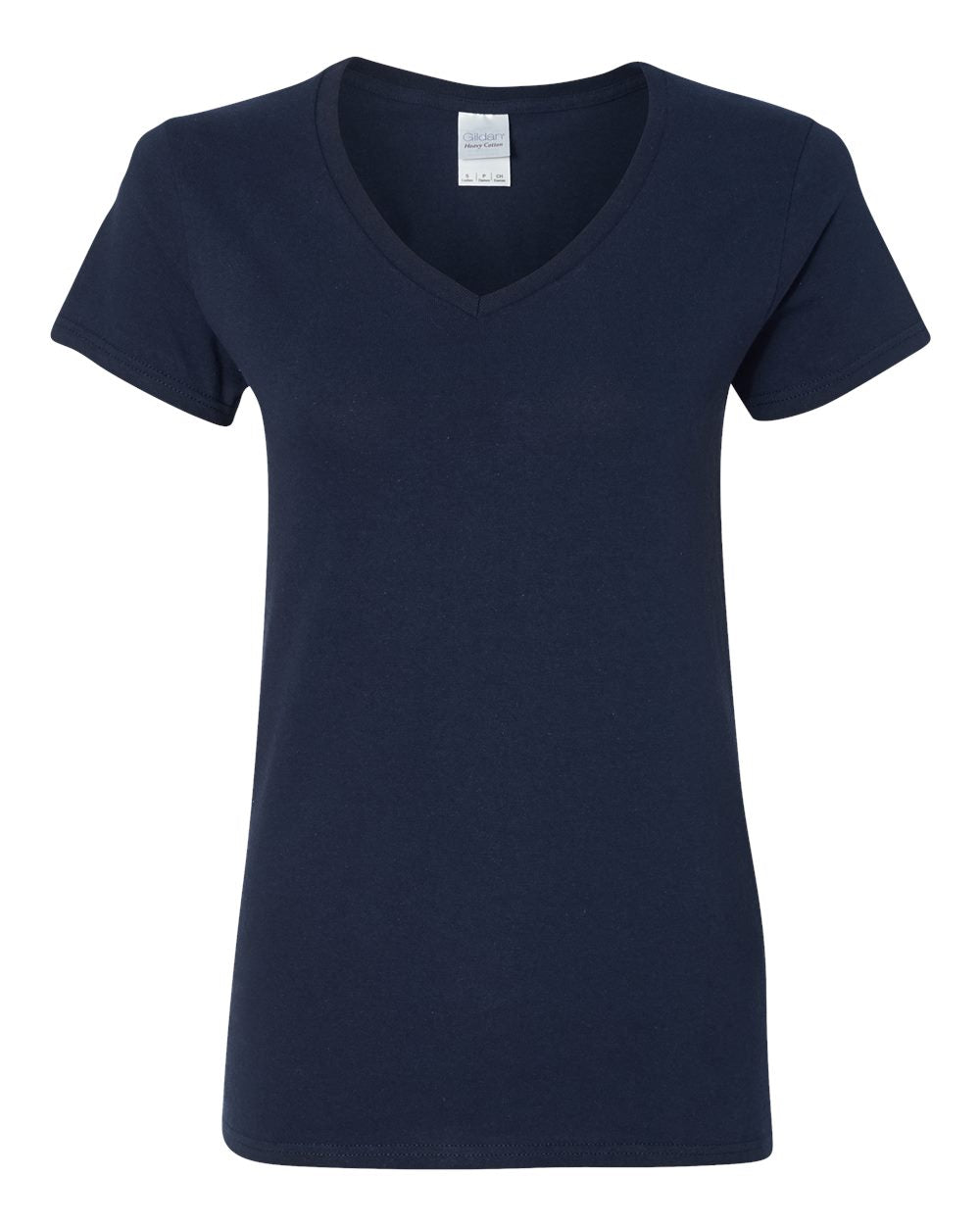 #color_Navy