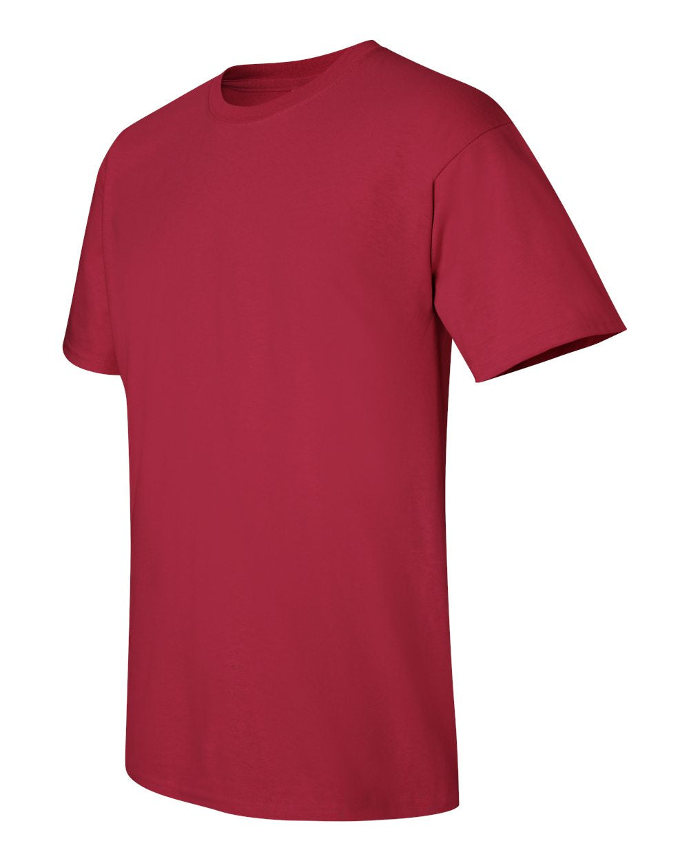 #color_Cardinal Red