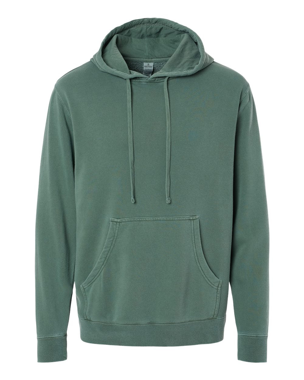 #color_Pigment Alpine Green