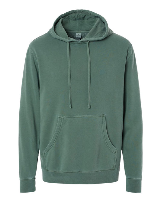 #color_Pigment Alpine Green